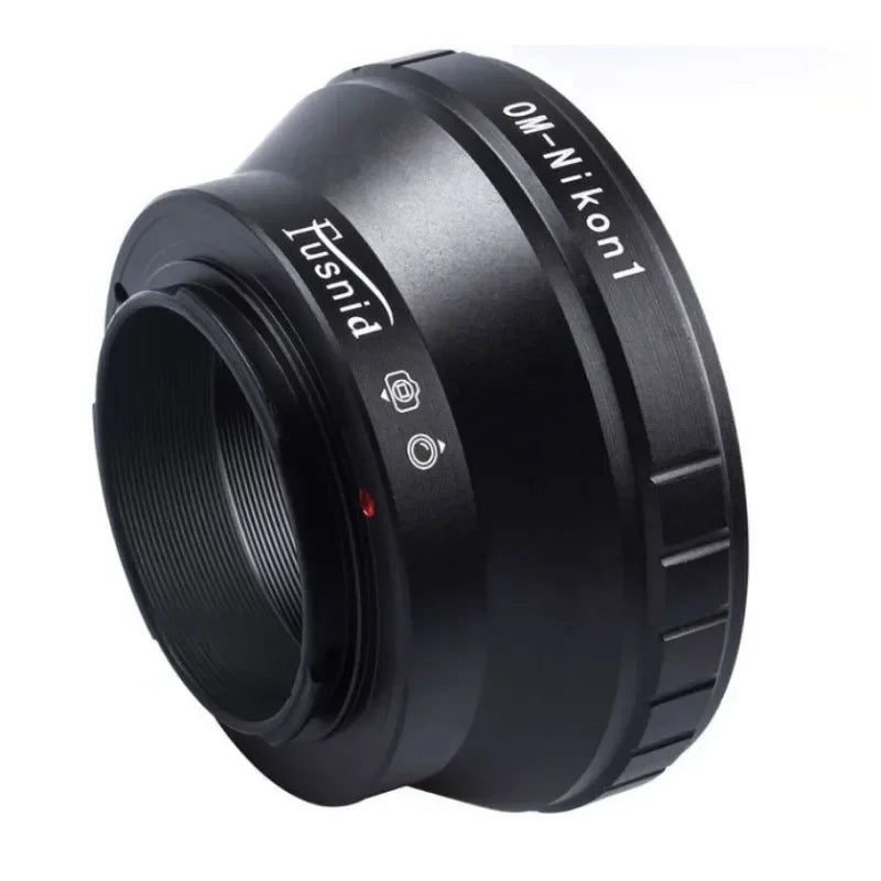 3-in-1 Hochwertiges Fisheye-Telefonobjektiv 0,67X Weitwinkel-Zoom Fish-Makro-Objektiv-Kamera-Kit mit Clip-Objektiv