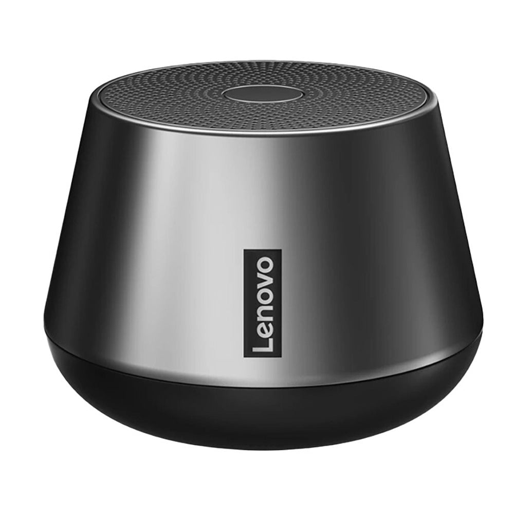 Hochwertiger Pro Bluetooth-Lautsprecher: Outdoor, tragbar, drahtlos, HiFi-Stereo, mit Mikrofon | Kompatibel mit Smartphone, Laptop, Tablet, PC, Apple iPhone, iPad, MacBook, iOS, Android, Samsung | Limitierte Auflage