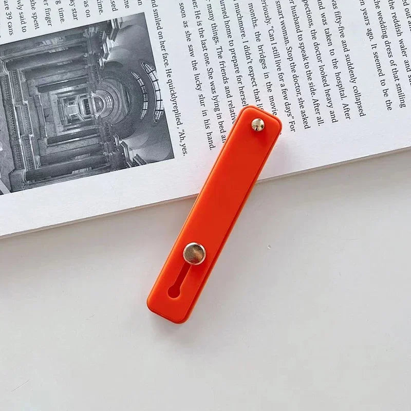 Premium Durchsichtige Candy-Farbe für Apple iPhone 17/17 Air, 16/16e, 15, 14, 13 Pro Max Plus Hülle | Handgelenksband Handyhalter Klare Soft-Silikon Apple iPhone Case