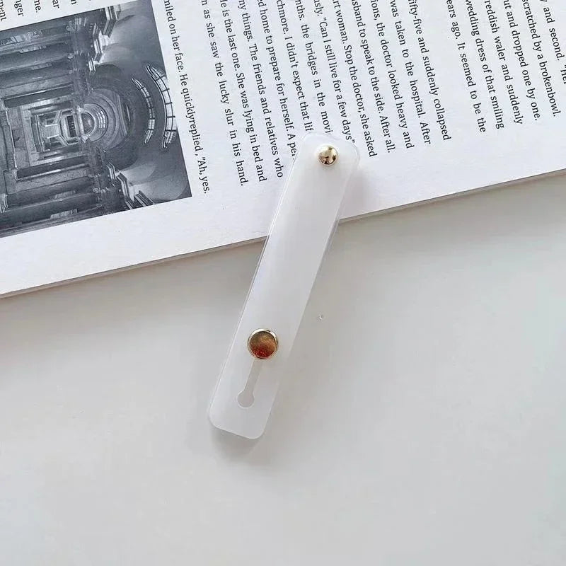 Premium Durchsichtige Candy-Farbe für Apple iPhone 17/17 Air, 16/16e, 15, 14, 13 Pro Max Plus Hülle | Handgelenksband Handyhalter Klare Soft-Silikon Apple iPhone Case