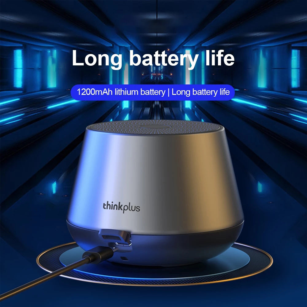 Hochwertiger Pro Bluetooth-Lautsprecher: Outdoor, tragbar, drahtlos, HiFi-Stereo, mit Mikrofon | Kompatibel mit Smartphone, Laptop, Tablet, PC, Apple iPhone, iPad, MacBook, iOS, Android, Samsung | Limitierte Auflage