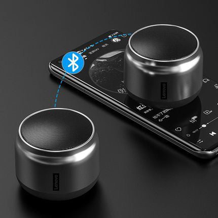 Hochwertiger Pro Bluetooth-Lautsprecher: Outdoor, tragbar, drahtlos, HiFi-Stereo, mit Mikrofon | Kompatibel mit Smartphone, Laptop, Tablet, PC, Apple iPhone, iPad, MacBook, iOS, Android, Samsung | Limitierte Auflage