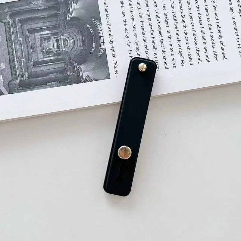 Premium Durchsichtige Candy-Farbe für Apple iPhone 17/17 Air, 16/16e, 15, 14, 13 Pro Max Plus Hülle | Handgelenksband Handyhalter Klare Soft-Silikon Apple iPhone Case