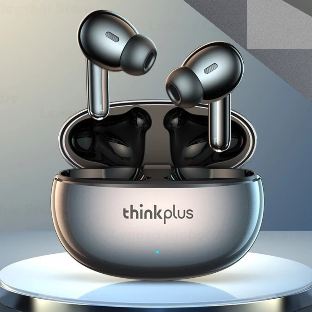 Hochwertige Bluetooth 5.3 Kopfhörer: Kabellos, Binaural für Sport, Gaming, Fitness | Hochqualitativer Musikgenuss, Fortschrittliche Technologie | Limitierte Auflage