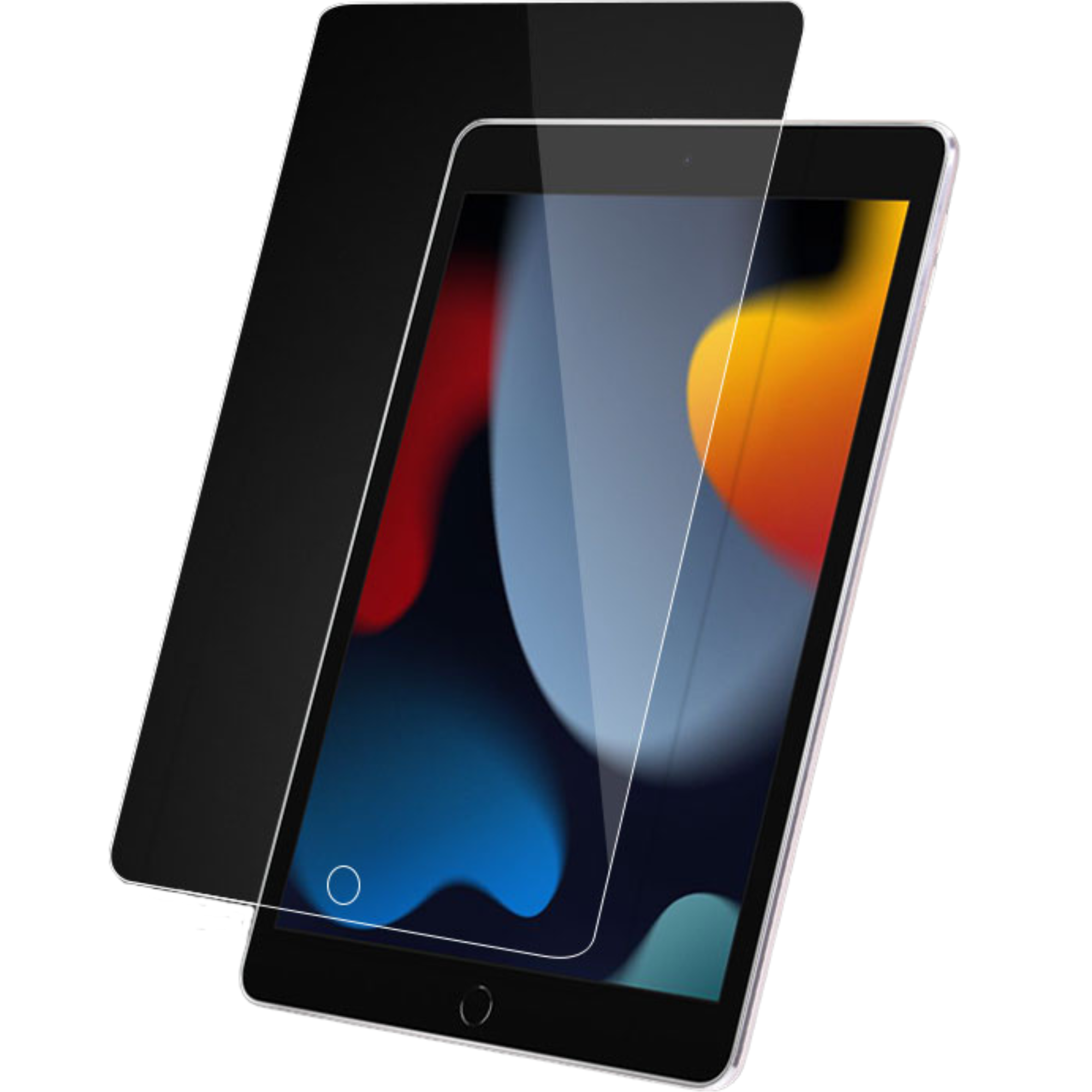 Premium Display Schutz für Apple iPad 10,2 10.9 2022, Pro 12,9 2015–2022, Pro 11 2018–2022, Mini 6 4 5, Air 5 2022 |