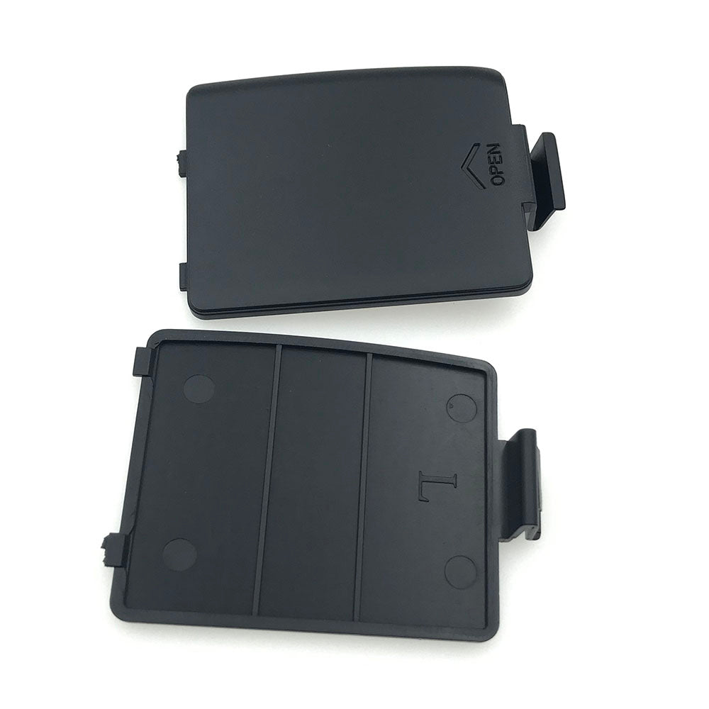 Premium Mini Magsafe Power Bank 20000mAh – Magnetisches Drahtloses Schnellladen für Smartphones, Apple iPhone, Samsung, iOS & Android