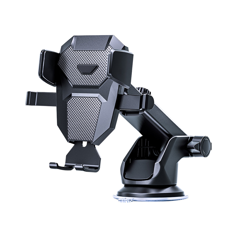 Hochwertige Auto Handyhalterung Apple iPhone 15,14,13,12,11 Pro, Xiaomi,Huawei,Samsung Saugnapfhalterung GPS Mobiltelefone