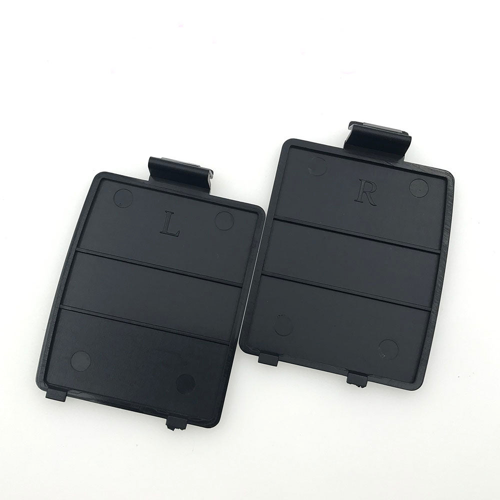 Premium Mini Magsafe Power Bank 20000mAh – Magnetisches Drahtloses Schnellladen für Smartphones, Apple iPhone, Samsung, iOS & Android