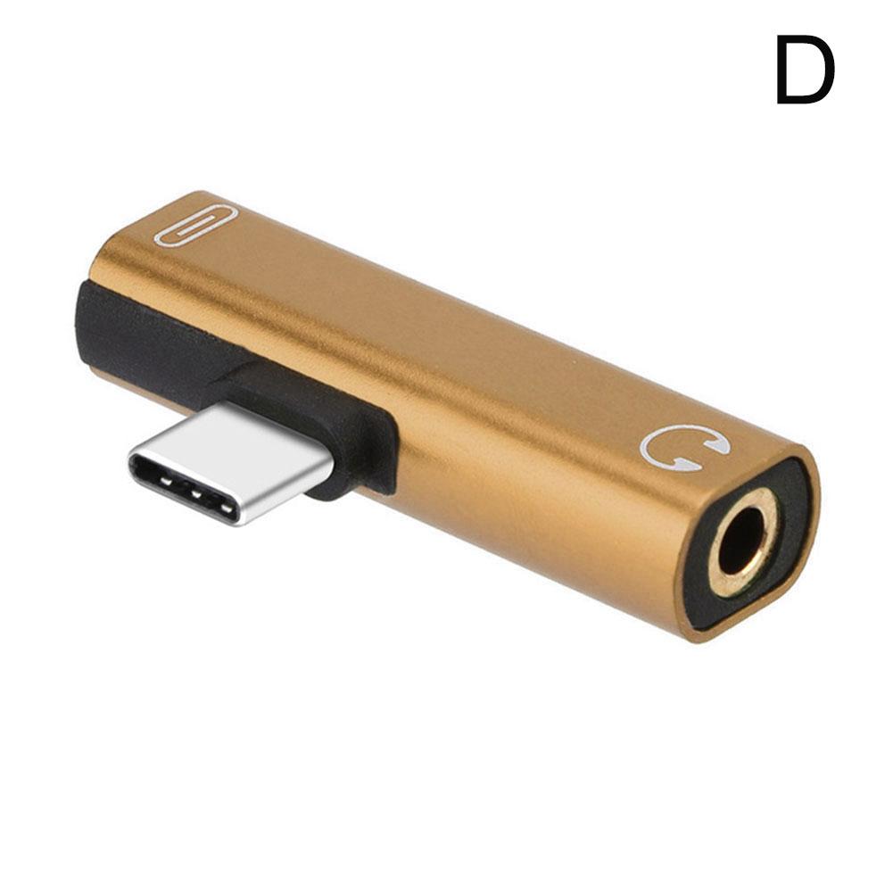 Premium 3-in-1 8-Pin zu 3,5mm Jack AUX Kabel mit Beleuchtung - Ladeadapter, Kopfhörersplitter, Konverter für Apple iPhone 15/14/13/12