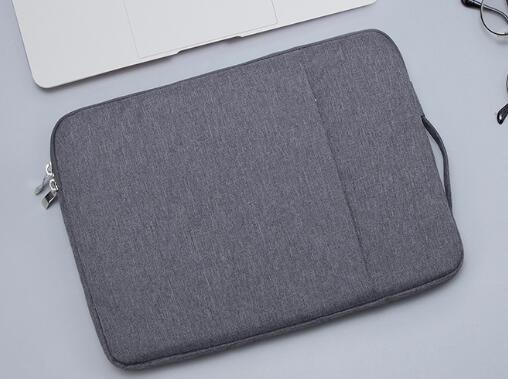 Premium Laptop Bag: Waterproof Sleeve for Laptops | Protective Cover for M Macbook MacBook Air/Pro/M3/M2/M1: 16,14,13-inch | 2024/2023/2022/2020 Series , Lenovo, Dell, HP, Huawei | Stylish Denim Case