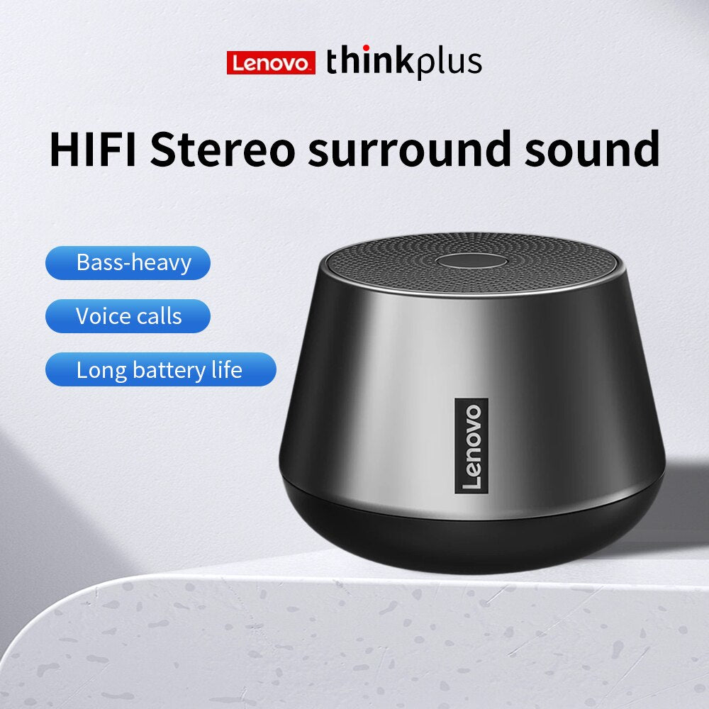 High-Quality Pro Bluetooth Speaker: Outdoor, Portable, Wireless, HiFi Stereo, with Microphone | Compatible with Smartphone, Laptop, Tablet, PC, Apple iPhone, iPad, MacBook, iOS, Android, Samsung | Limited Edition