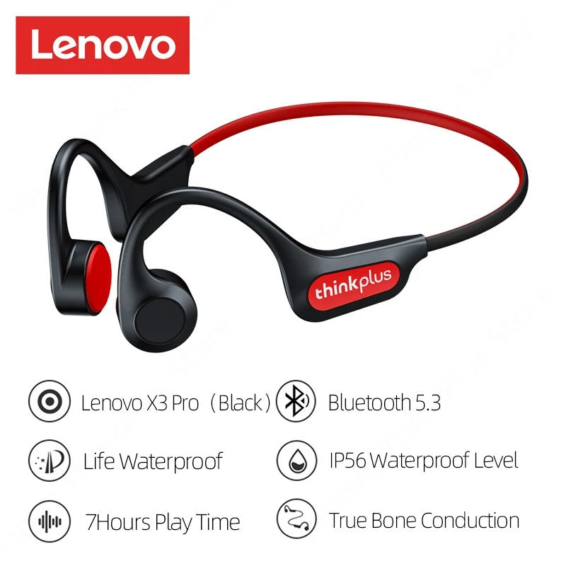 Pro Wireless TWS Bluetooth Headphones: High-Quality, for Fitness, Cycling & Sports | Compatible with Apple iPhone 16/15/14/13/12/11 Pro Max Plus Mini, Android, Samsung | Limited Edition