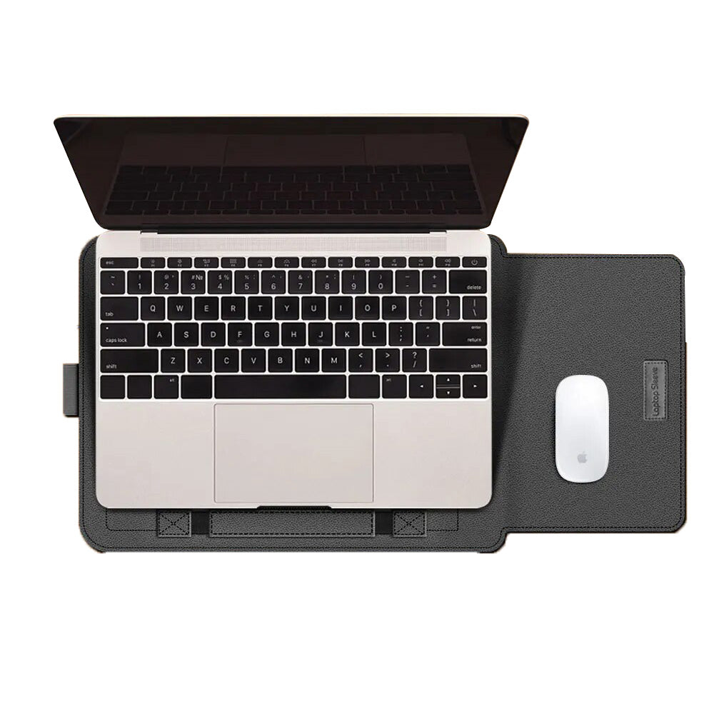 Laptop-Hülle Tasche Fall für MacBook Air Pro | 13 m1 m2 13,3 Notebook Tasche für Huawei Asus Dell 11 12 15,6 14 15 16 Fall