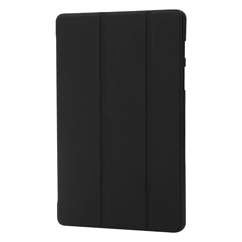 Premium iPad Case for iPad/Pro/Air/Mini: 10/9/8/7/6/5/4/3 Series: Protective Cover and Shield