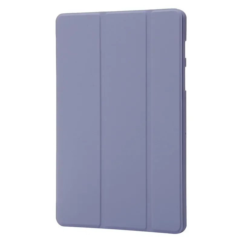 Premium iPad Case for iPad/Pro/Air/Mini: 10/9/8/7/6/5/4/3 Series: Protective Cover and Shield