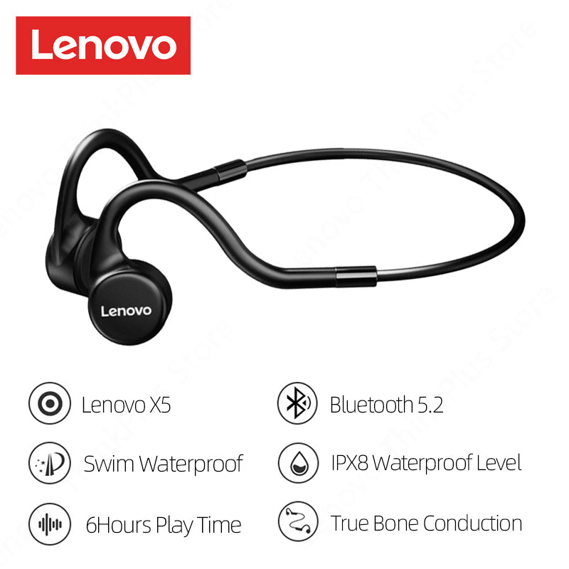 Pro Wireless TWS Bluetooth Headphones: High-Quality, for Fitness, Cycling & Sports | Compatible with Apple iPhone 16/15/14/13/12/11 Pro Max Plus Mini, Android, Samsung | Limited Edition